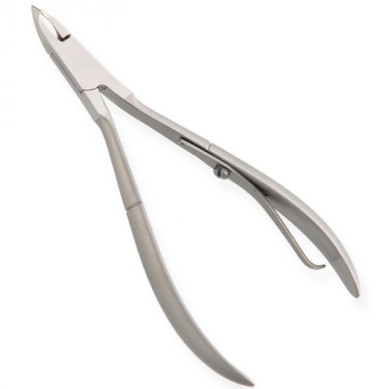 Cuticle Nippers