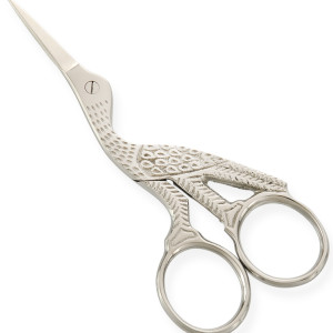 Embroidery Scissors