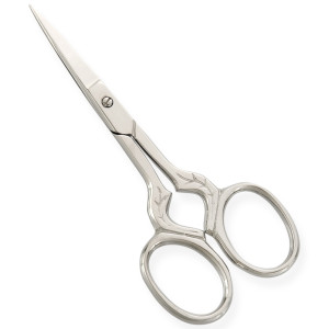 Embroidery Scissors