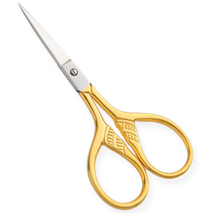 Embroidery Scissors