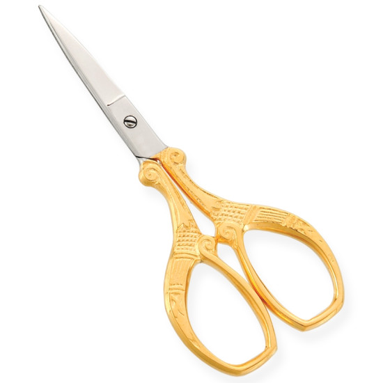 Embroidery Scissors