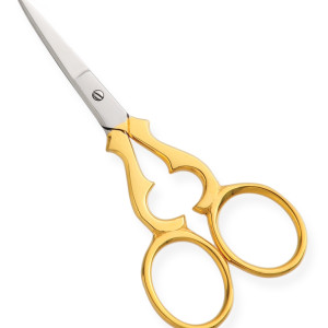 Embroidery Scissors