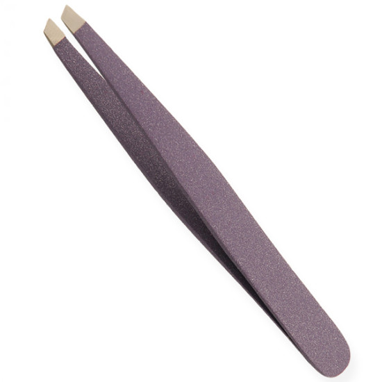 Eyebrow Tweezers