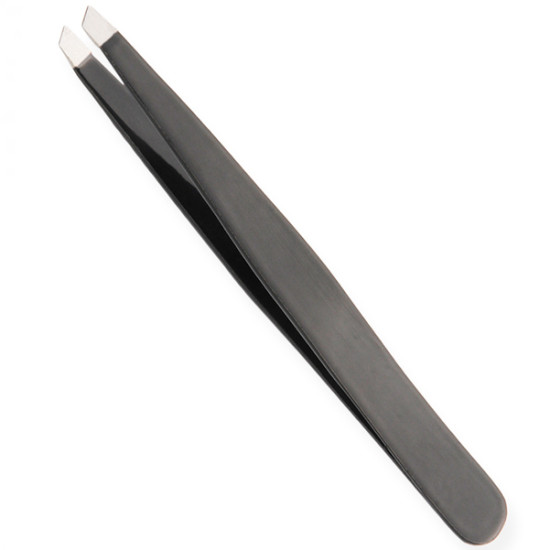 Eyebrow Tweezers