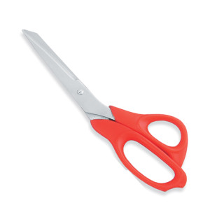 Professional Multipurpose Scissors