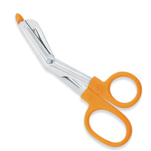 Professional Multipurpose Scissors