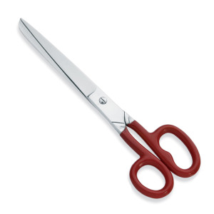 Professional Multipurpose Scissors