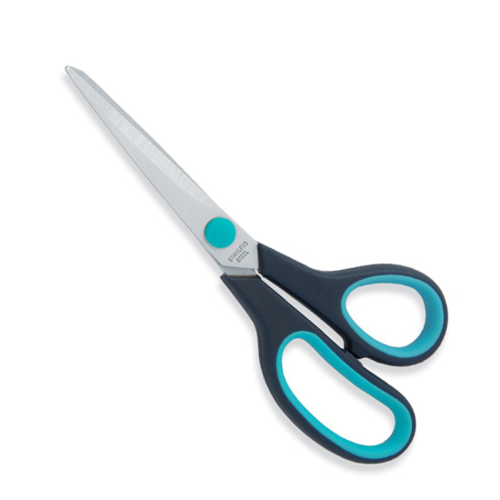 Professional Multipurpose Scissors