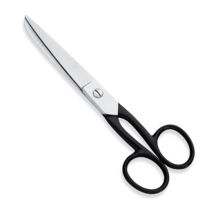 Professional Multipurpose Scissors