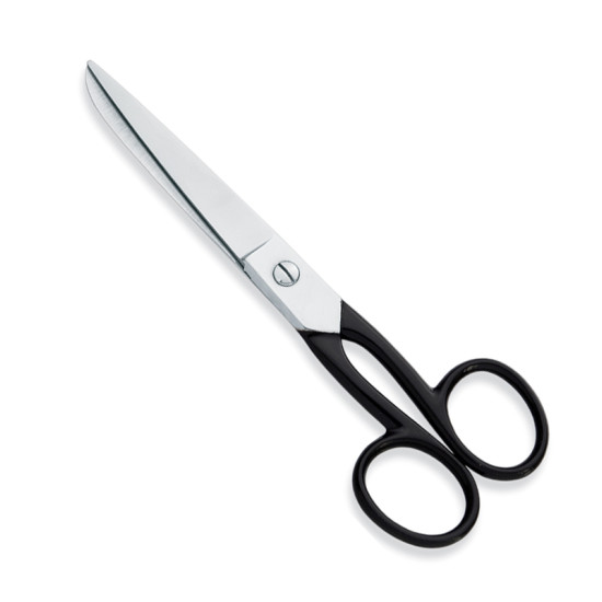 Professional Multipurpose Scissors