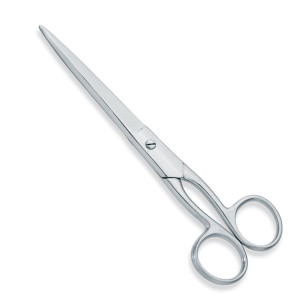 Professional Multipurpose Scissors