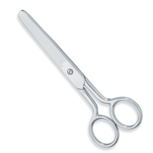 Professional Multipurpose Scissors