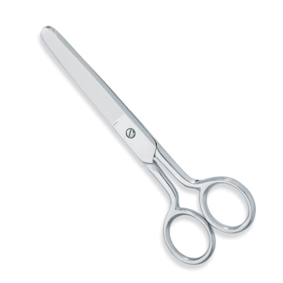 Professional Multipurpose Scissors