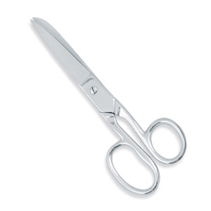 Professional Multipurpose Scissors