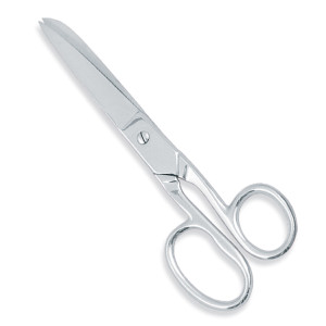 Professional Multipurpose Scissors