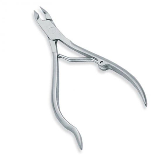 Professional Nail Cuticles Nippers