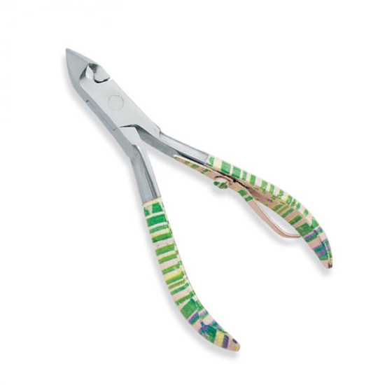 Professional Nail Cuticles Nippers