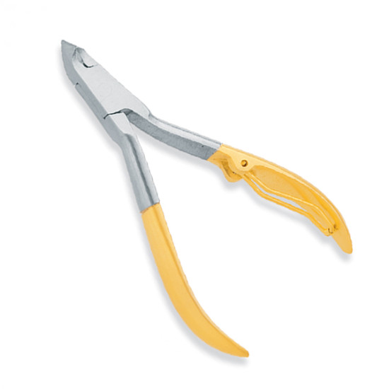 Professional Nail Cuticles Nippers