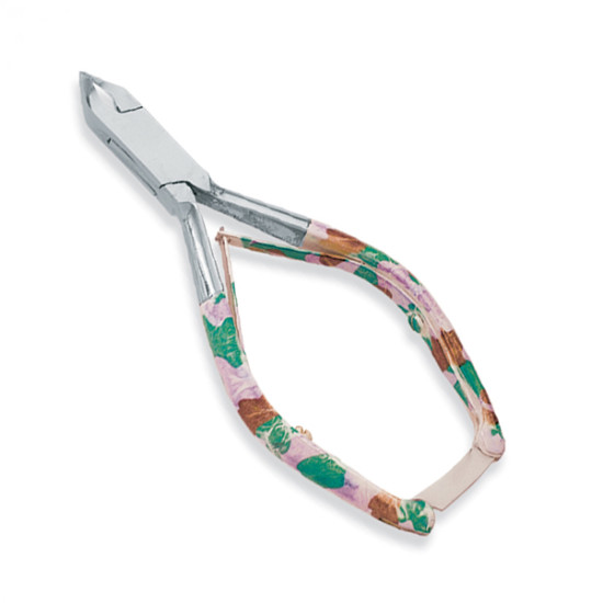 Professional Nail Cuticles Nippers