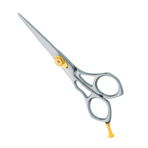 Professional hair Cutting Scissors