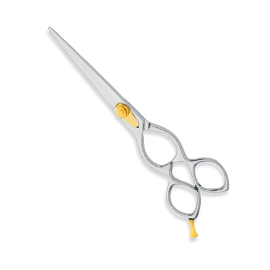 Professional hair Cutting Scissors