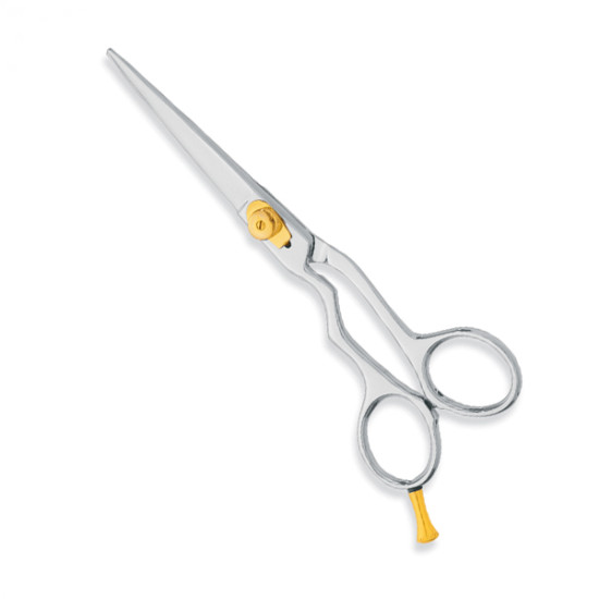 Professional hair Cutting Scissors