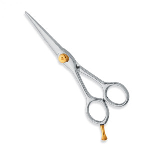 Professional hair Cutting Scissors