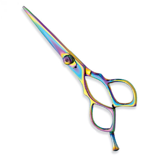 Professional hair Cutting Scissors