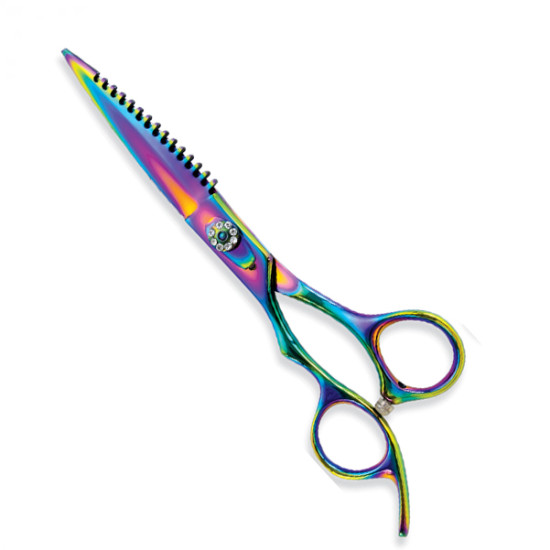 Professional hair Cutting Scissors