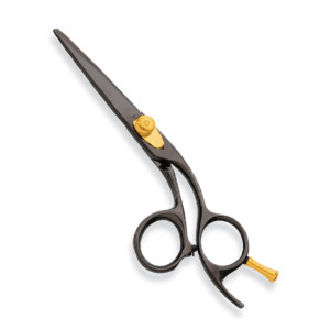 Professional hair Cutting Scissors