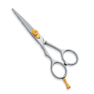 Professional hair Cutting Scissors