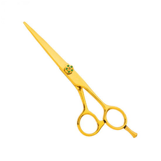 Professional hair Cutting Scissors