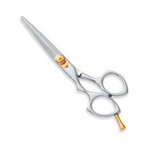 Professional hair Cutting Scissors