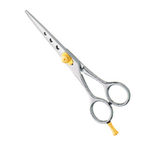 Professional hair Cutting Scissors