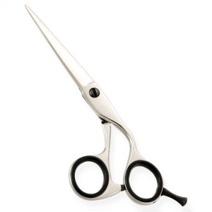 Razor Edge Hair Dressing Scissors