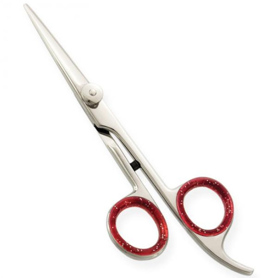 Razor Edge Hair Dressing Scissors