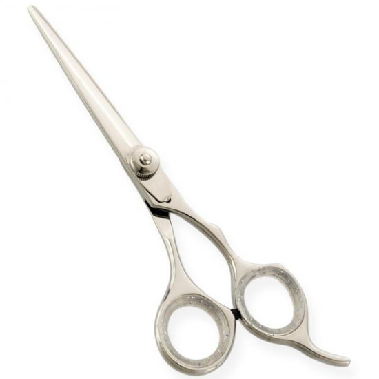 Razor Edge Hair Dressing Scissors