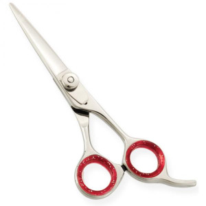 Razor Edge Hair Dressing Scissors