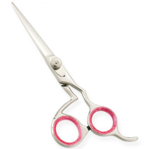 Razor Edge Hair Dressing Scissors