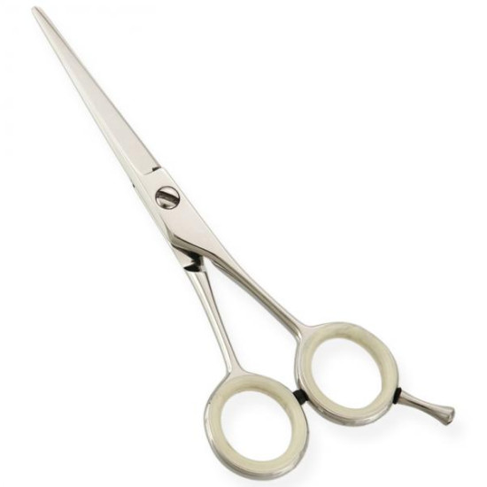 Razor Edge Hair Dressing Scissors