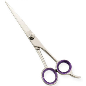 Razor Edge Hair Dressing Scissors