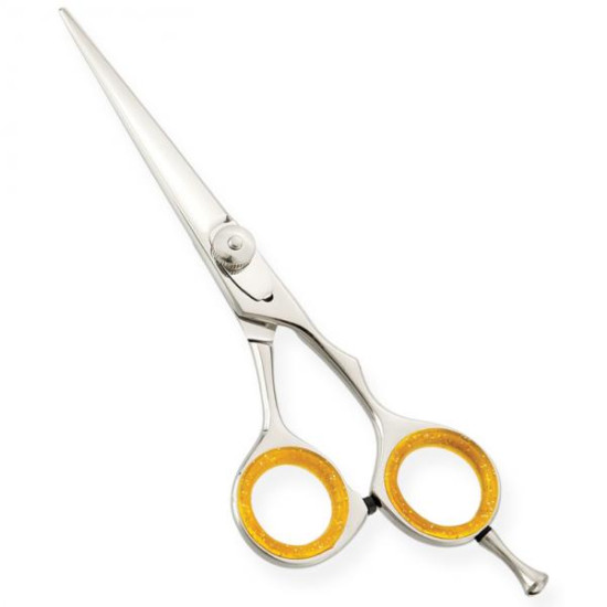 Razor Edge Hair Dressing Scissors