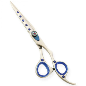 Razor Edge Hair Dressing Scissors