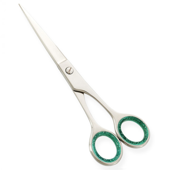 Razor Edge Hair Dressing Scissors