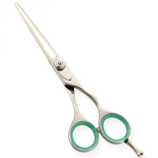 Razor Edge Hair Dressing Scissors