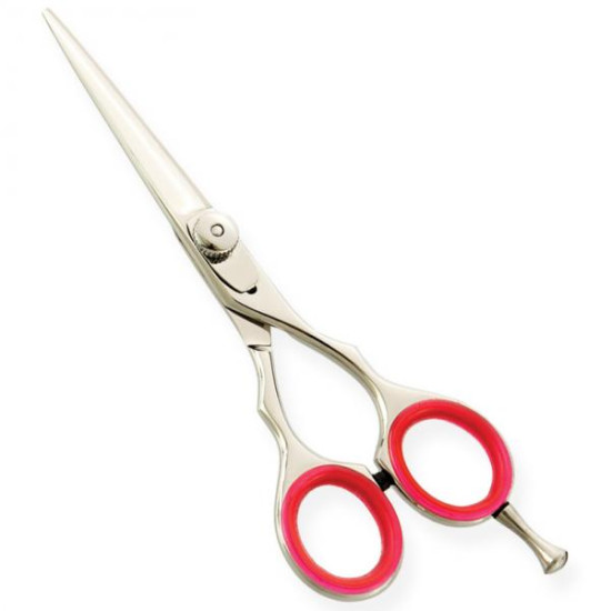 Razor Edge Hair Dressing Scissors