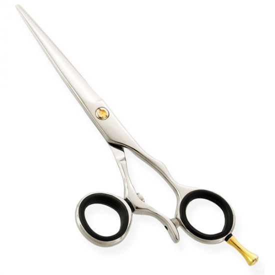 Razor Edge Hair Dressing Scissors