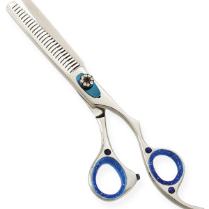 Razor Edge Thinning Scissors