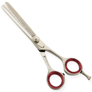 Razor Edge Thinning Scissors