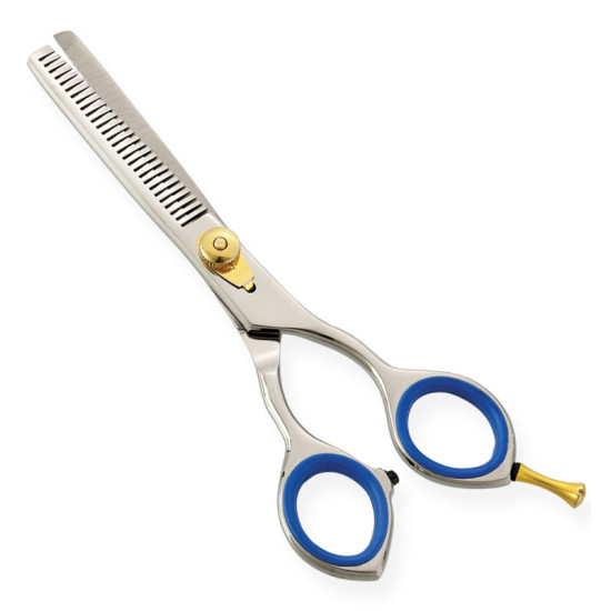 Razor Edge Thinning Scissors